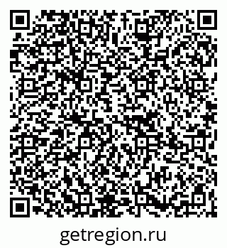 79265799314