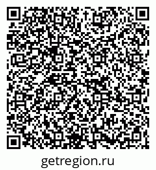 79265799319