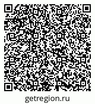 79265799327