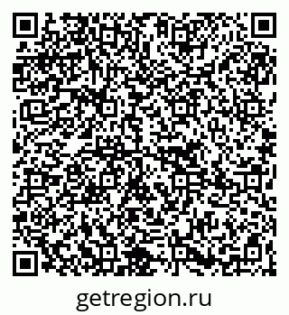 79265799360