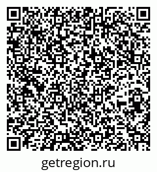 79265799416