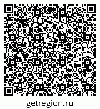 79265799424