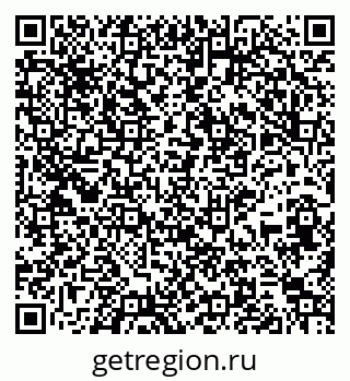 79265799425