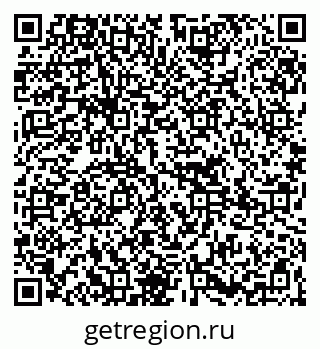 79265799428