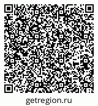 79265799488