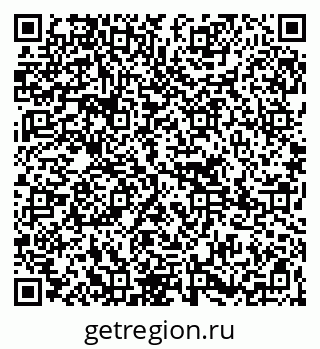 79265799503