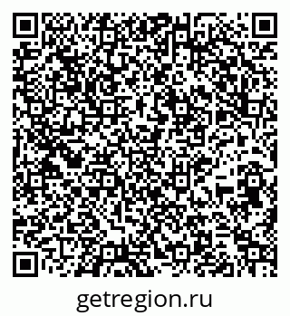 79265799521