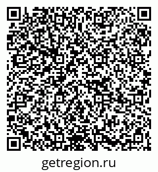 79265799522