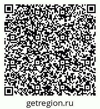 79265799527