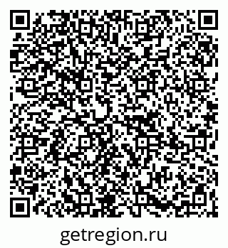 79265799529