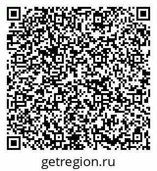79265799530