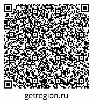 79265799532