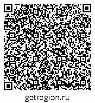 79265799535