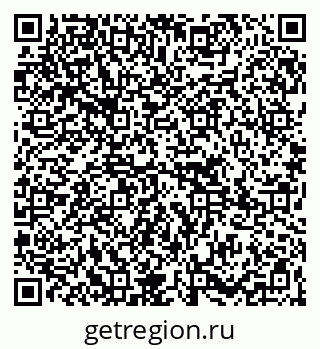 79265799539