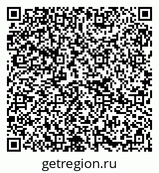 79265799541