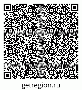 79265799544