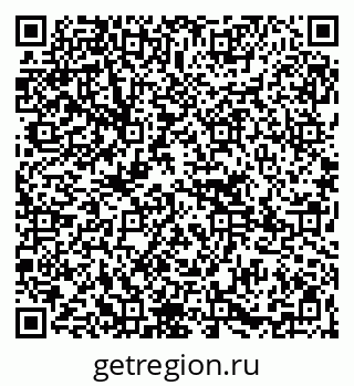 79265799547