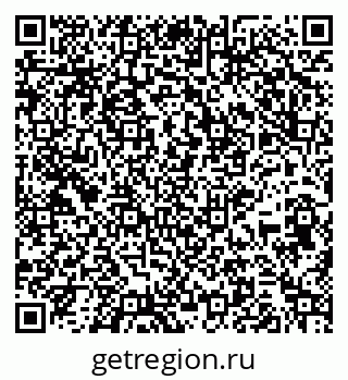 79265799550