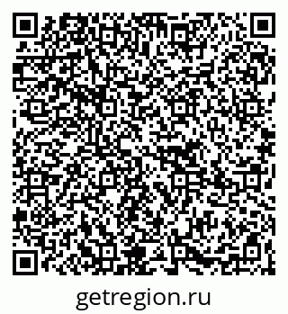 79265799553