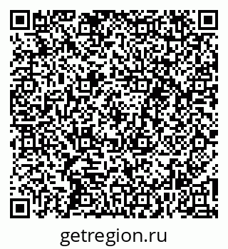 79265799555