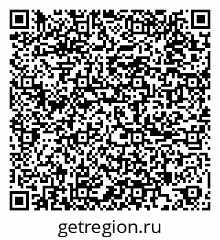 79265799558