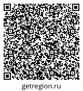 79265799559