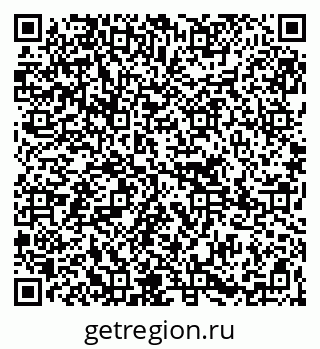 79265799560