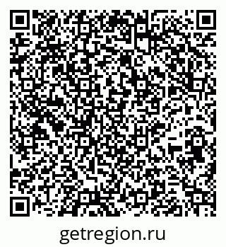 79265799562