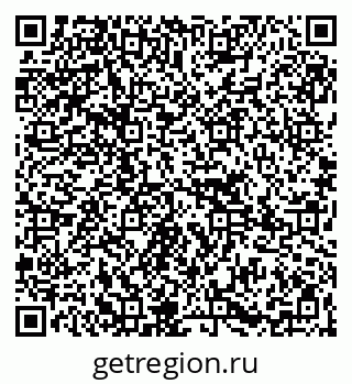 79265799567