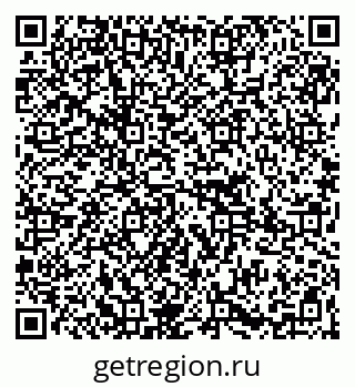 79265799568