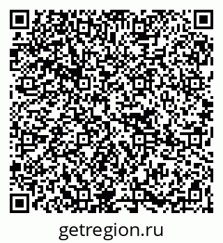 79265799570