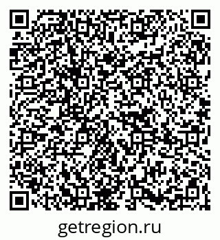 79265799571