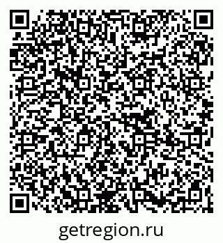 79265799574