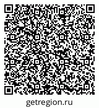 79265799575