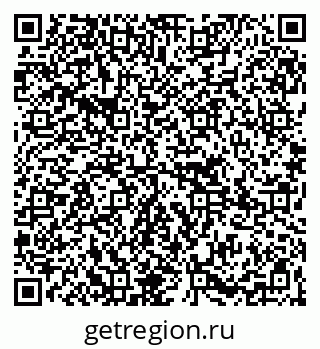 79265799576