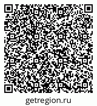 79265799581