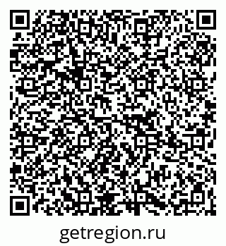 79265799585