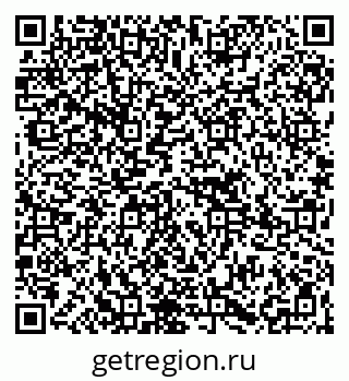 79265799595