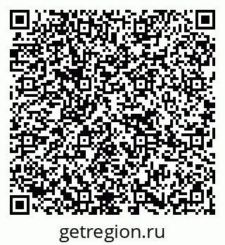 79265799596