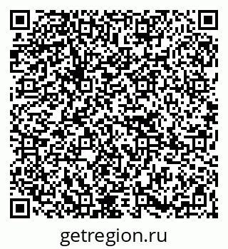 79265799603