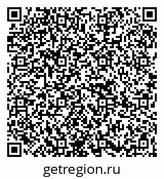 79265799609