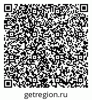 79265799611