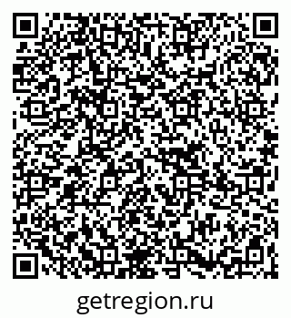 79265799612