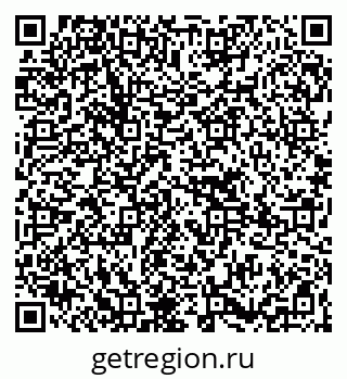 79265799613