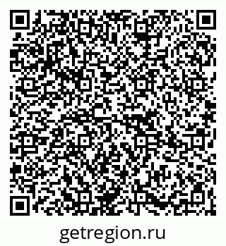 79265799615
