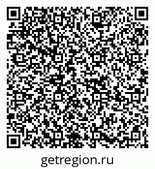 79265799620
