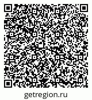 79265799622