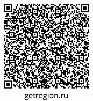 79265799623