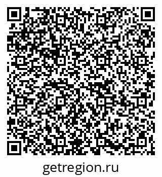 79265799624