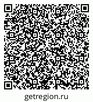 79265799626